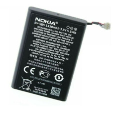 Genuine nokia 5jw for sale  ILFORD