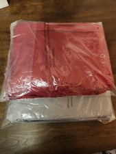 set sheets pillow king for sale set sheets pillow king for sale De Witt