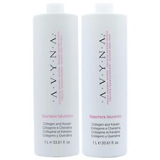 Avyna shampoo conditioner for sale  Miami