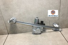 Pel zafira fensterheber gebraucht kaufen  Gelsenkirchen