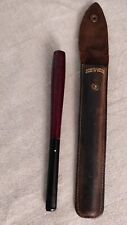 Ancien dunhill fume d'occasion  Salernes