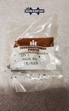 Nos international pickup for sale  Redmond