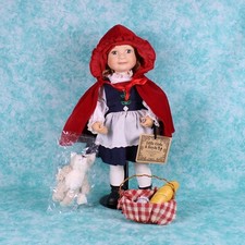 Little girls boyds for sale  Carl Junction