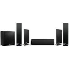 Kef 205 sistema usato  Spoleto