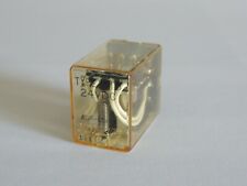 Pioneer spec relay for sale  Saint Francis
