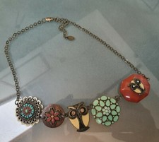 Short pretty owl for sale  TAUNTON