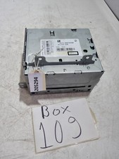 Vauxhall astra stereo for sale Vauxhall astra stereo for sale  WEST BROMWICH