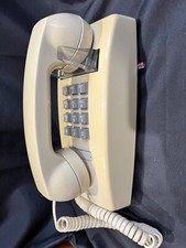 Vintage itt telephone for sale  Lancaster