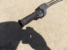 Trim handlebar mount for sale  Kingsburg