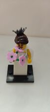 Lego minifiguren 8831 gebraucht kaufen  Magdeburg