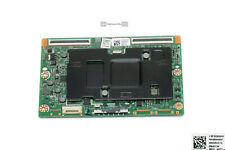 Con board bn95 gebraucht kaufen  Geldern