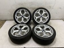 Ford focus wheels for sale  Blaine