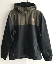 North face dryvent for sale  LONDON