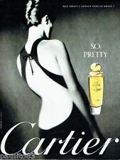 Publicite advertising 116 d'occasion  Roquebrune-sur-Argens