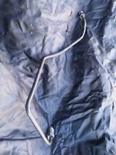 Bmw k1300s brake for sale  PLYMOUTH