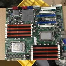 Placa-mãe para servidor ASUS KGPE-D16/CHN G34 suporte 16 núcleos CPU sem CPU comprar usado  Enviando para Brazil