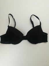 Soutien gorge 90c d'occasion  Paris I