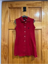 Little girl vintage for sale  Chicago