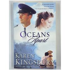 Oceans apart karen for sale  North Las Vegas