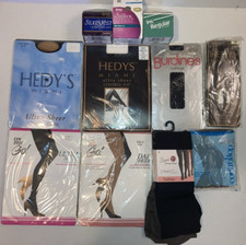 Pantyhose lot packages for sale  Miami