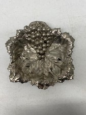 Vintage godinger silver for sale  Monroe