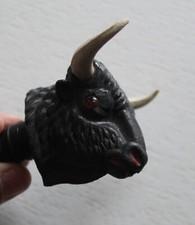 taureau mecanique d'occasion taureau mecanique d'occasion Expédié en Belgium