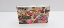 Mahou sensei negima d'occasion  Tourcoing