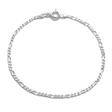 925 sterling silver for sale  Suwanee