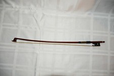 Vintage violin bow for sale  Lutherville Timonium