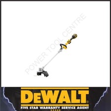 Dewalt recon dcmst561n for sale  LIVERPOOL
