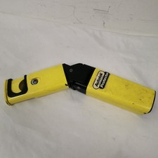 Autolok protector gear for sale  BIRMINGHAM
