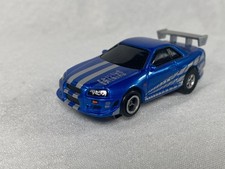 Johnny lightning fast for sale  Gainesville