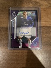 Topps premier league for sale Topps premier league for sale  HARTLEPOOL