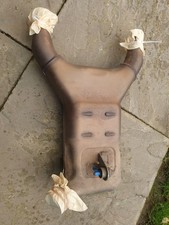 Stock oem catalytic for sale  WARMINSTER
