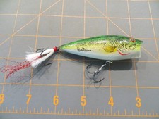 Excalibur bill dance for sale  Flint