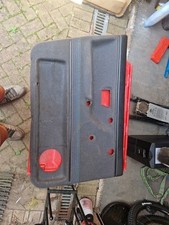 Mk2 golf 5dr for sale  MONMOUTH