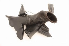 WLOTY POWIETRZA WLOT POWIETRZA Honda CBR 600 F4i 01-07 na sprzedaż  PL
