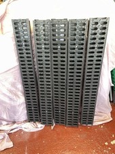 Low drainage channel for sale  ROCHESTER