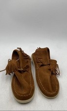 moccasin boots for sale moccasin boots for sale Minneapolis