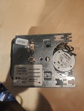 New genuine oem for sale  Yankton