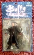 Moore action collectibles for sale  BURTON-ON-TRENT