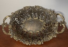 Vintage italian brass for sale  Lafayette