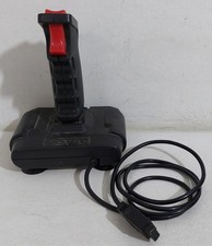 78925 retrogame commodore usato  Palermo