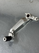 Agusta foot brake usato  Bergamo
