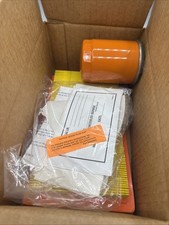 Generac 6485 maintenance for sale  Rockville
