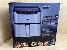 Bella pro qt. for sale  Arlington Heights