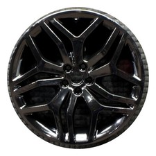 Wheel rim land for sale  Houston