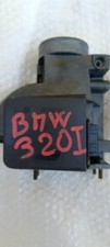 Bmw e28 520i usato  Priolo Gargallo