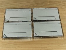 Fuji kassette typ gebraucht kaufen  Könnern