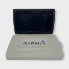 Tela sensível ao toque Garmin GPSmap 741XS -90 dias Warr- (Testado bom) comprar usado Tela sensível ao toque Garmin GPSmap 741XS -90 dias Warr- (Testado bom) comprar usado  Enviando para Brazil